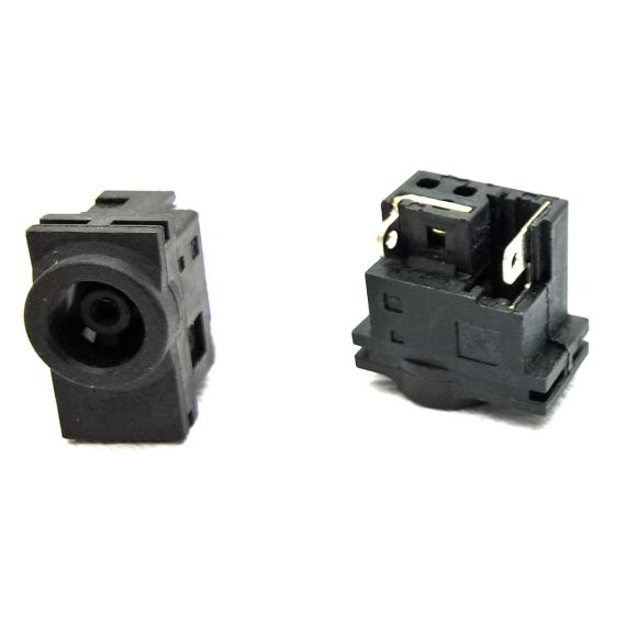 DC POWER JACK FOR FUJITSU C B P S/SONY FX100 FX200