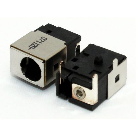 DC POWER JACK FOR FUJITSU V5535 V5505 V5515
