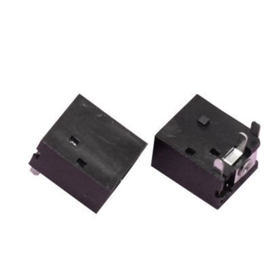 DC POWER JACK FOR  GATEWAY SOLO  600YGX, 600YGR, 600YG2, 1100, 1200, 1400, 1450, 2100, 2150, 3000, 3150, 5000, 9500, 9550
