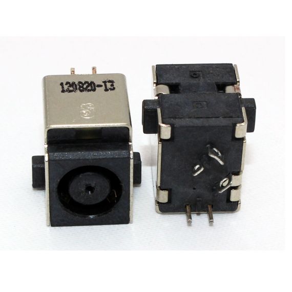 DC POWER JACK FOR HP 4310S 4510S 4710S 4520