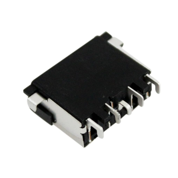 DC POWER JACK FOR LENOVO L340-15IRH SERIES