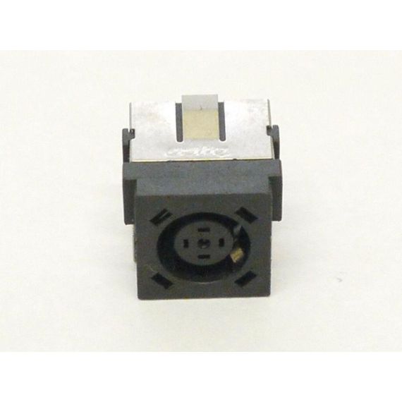 DC POWER JACK FOR NEW DELL LATITUDE E4300 E4310 E6400 E6400 ATG E6400
