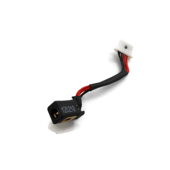 DC POWER JACK FOR SAMSUNG 900X 540U NEW  9 NP900 900X NP900X3A-A02US 900X 530U3C
