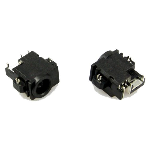 DC POWER JACK FOR SAMSUNG  R20, R20F, R70, P40, X60