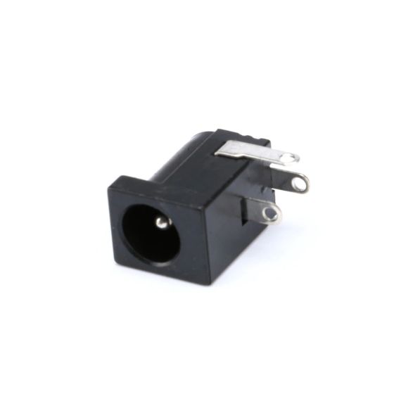 DC POWER JACK GY-164