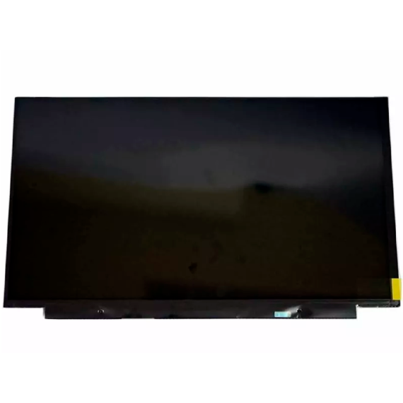 DISPLAY 15.6" AM-OLED , OLED IPS SLIM 30 PINS FULL HD (1920X1080) W/O BRACKETS MATTE ATNA56YX03-0 SAMSUNG (BORDER-LESS)