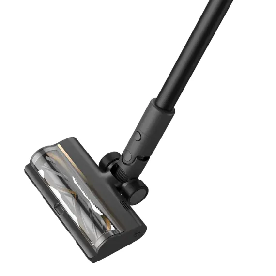 ВЕРТИКАЛЬНЫЙ ПЫЛЕСОС DREAME R10 PRO, ЧЁРНЫЙ