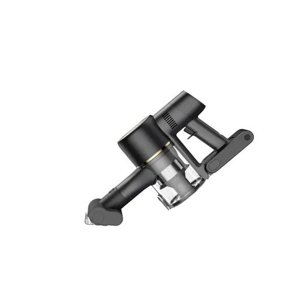 ВЕРТИКАЛЬНЫЙ ПЫЛЕСОС DREAME R10 PRO, ЧЁРНЫЙ