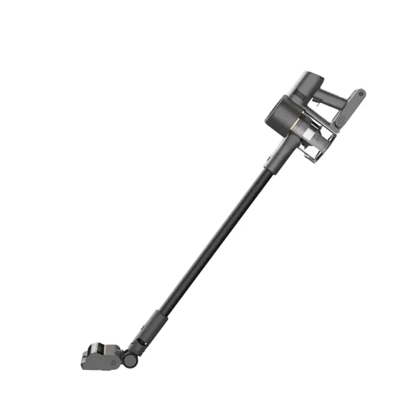 ВЕРТИКАЛЬНЫЙ ПЫЛЕСОС DREAME R10 PRO, ЧЁРНЫЙ