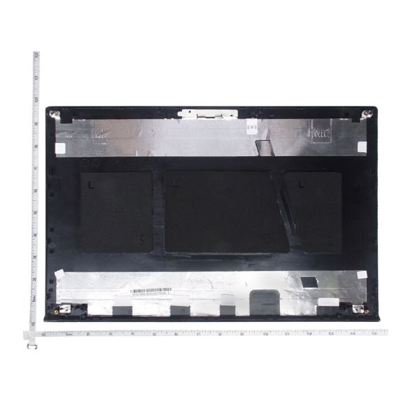 LCD BACK COVER FOR  ACER ASPIRE V3-531, V3-551, V3-571 SERIES
