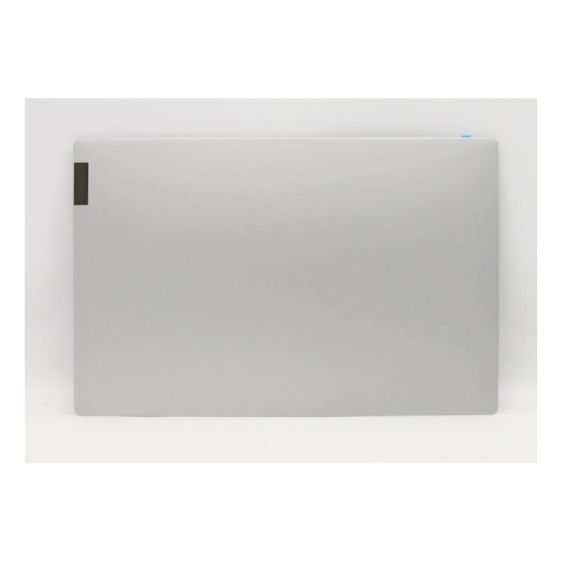 LCD COVER L 82GL PG 2.6 (5CB1B01319) FOR IDEAPAD 5-15 SERIES GRAY