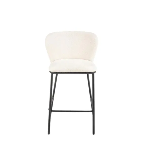 ПОЛУБАРНЫЙ СТУЛ H119