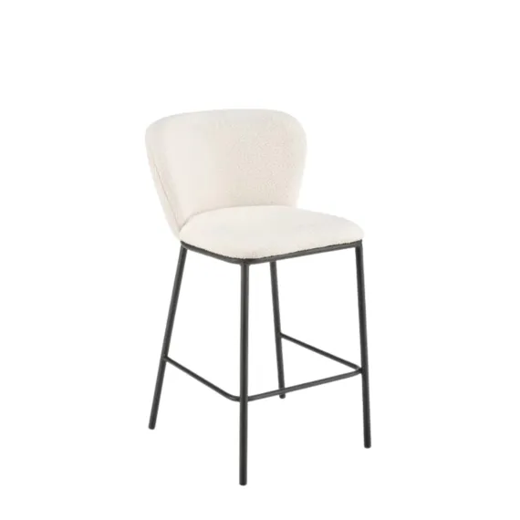 ПОЛУБАРНЫЙ СТУЛ H119