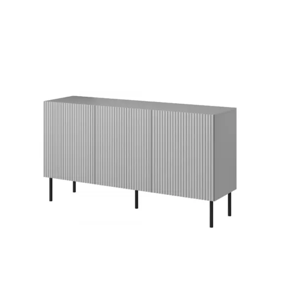 КОМОД ASENSIO KM-1