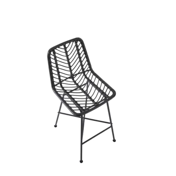 БАРНЫЙ СТУЛ H-97