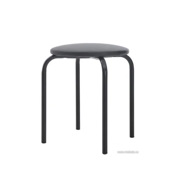 ТАБУРЕТ CHICO