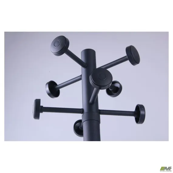 ВЕШАЛКА RAINBOW