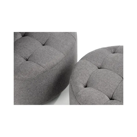 КРЕСЛО HAMPTON