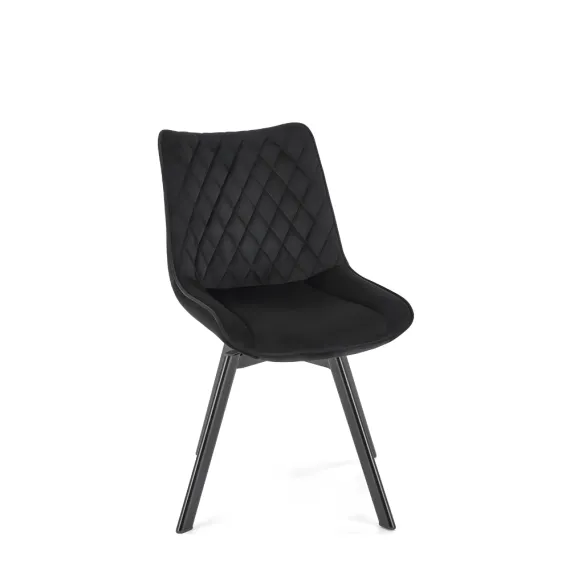 ПОВОРОТНЫЙ СТУЛ K-520