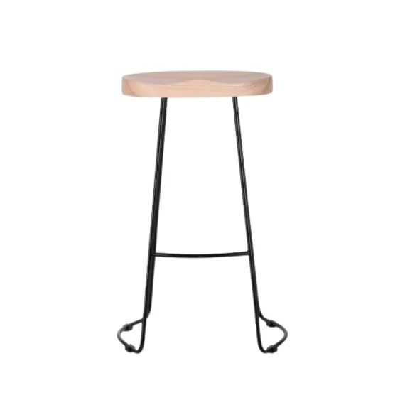 БАРНЫЙ СТУЛ JAM