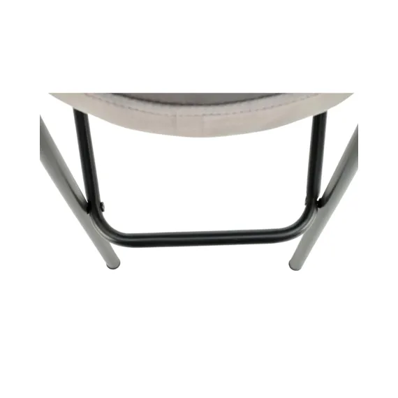 ПОЛУБАРНЫЙ СТУЛ H-108