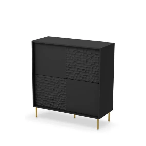 КОМОД BULLET KM-2