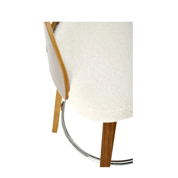 БАРНЫЙ СТУЛ H-110