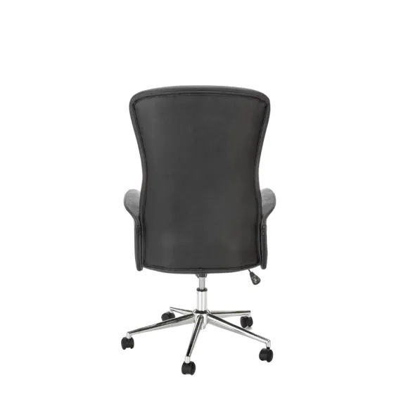 КРЕСЛО ARGENTO