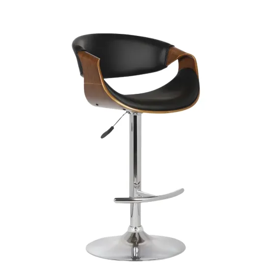 БАРНЫЙ СТУЛ H-100 HOKER