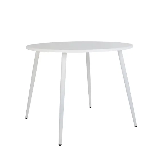 СТОЛ MODERN LITE 4L