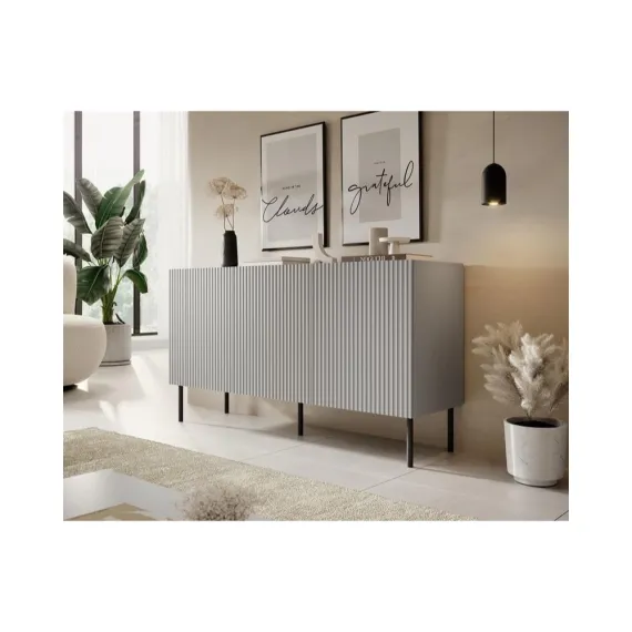 КОМОД ASENSIO KM-1