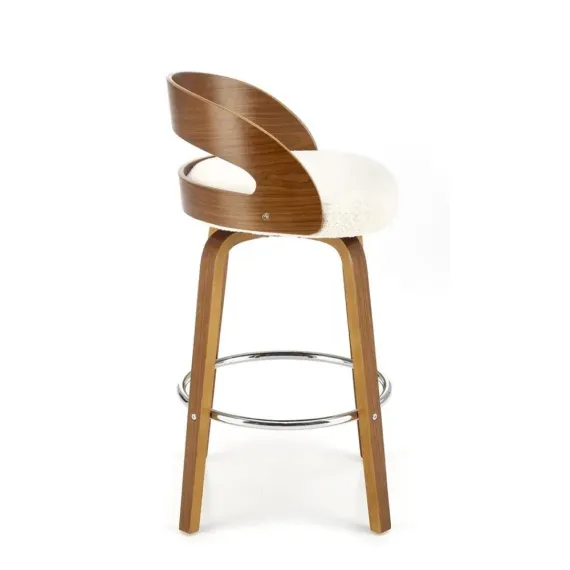 БАРНЫЙ СТУЛ H-110