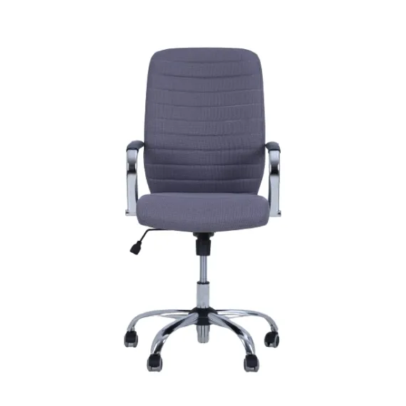 КРЕСЛО BRUNO LS-11