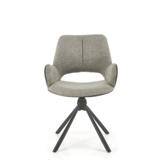 ПОВОРОТНЫЙ СТУЛ K-494