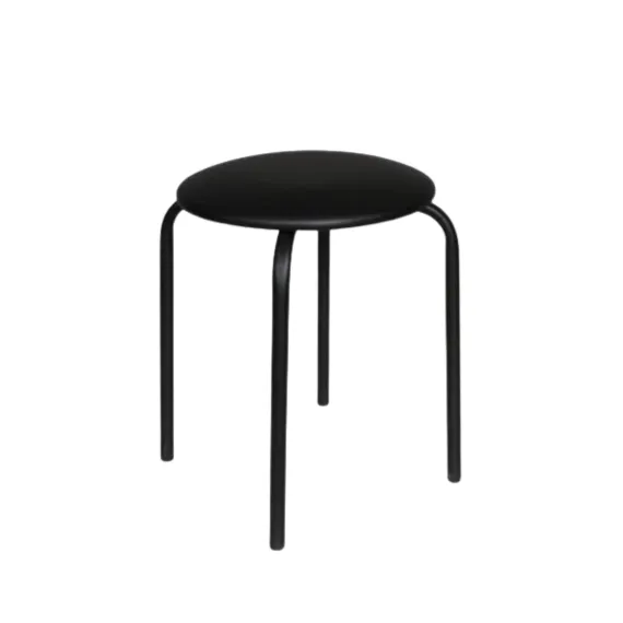 ТАБУРЕТ CHICO