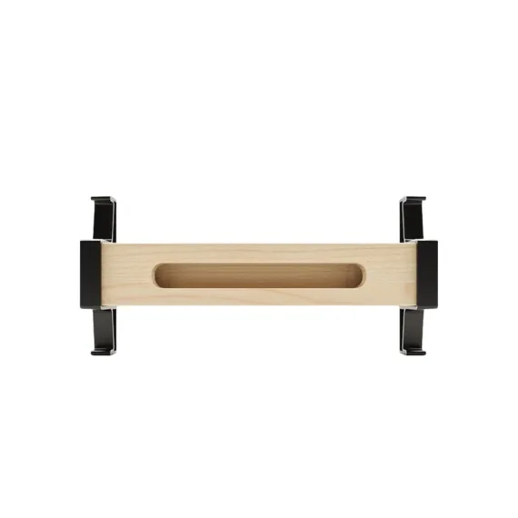 ПОДСТАВКА ДЛЯ СМАРТФОНА SEO-2000