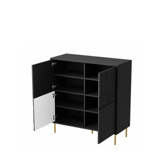 КОМОД BULLET KM-2