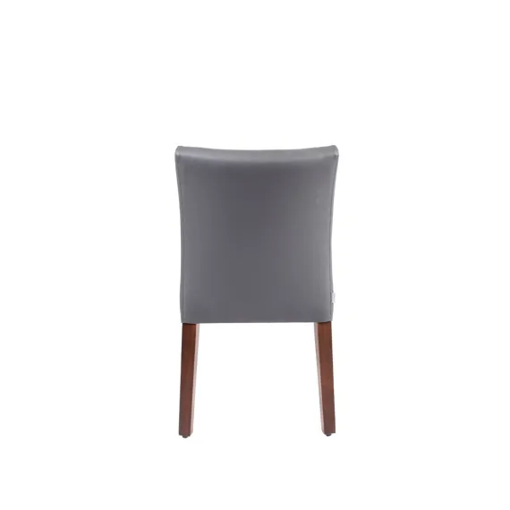 СТУЛ LOTUS (PINA/NEW KING - 17568)