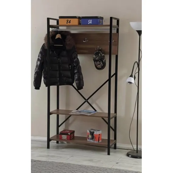 ВЕШАЛКА VS-01