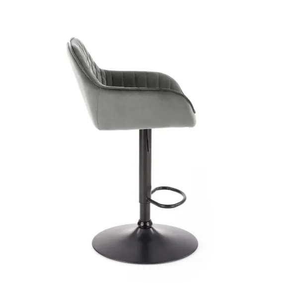 БАРНЫЙ СТУЛ H-103