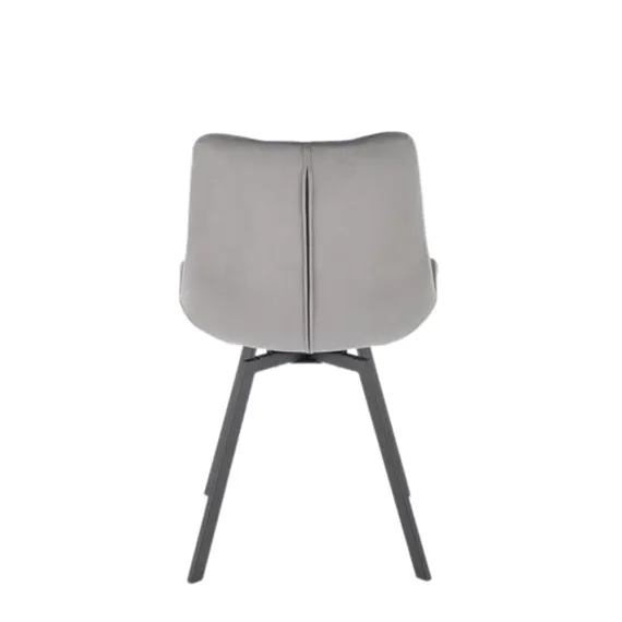 ПОВОРОТНЫЙ СТУЛ K-519