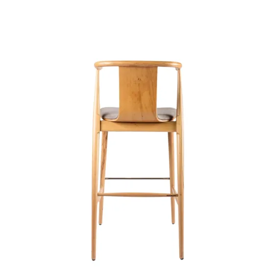 БАРНЫЙ СТУЛ SALINA