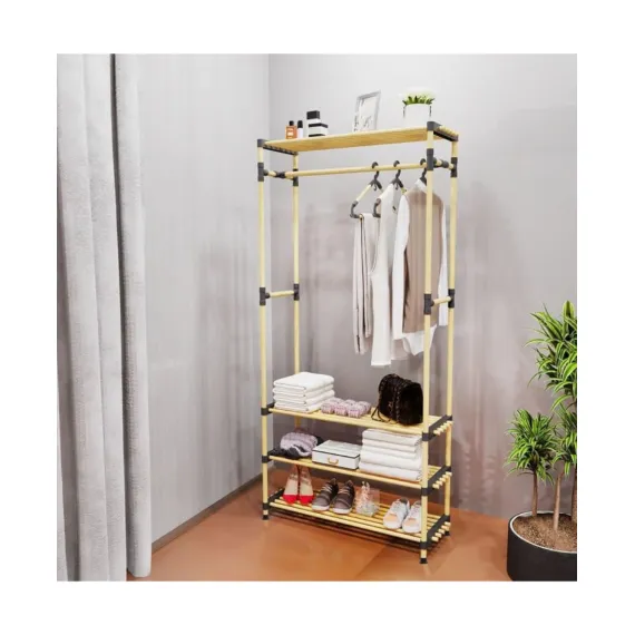 ПОЛКА ДЛЯ ПРИХОЖЕЙ SEO-8170