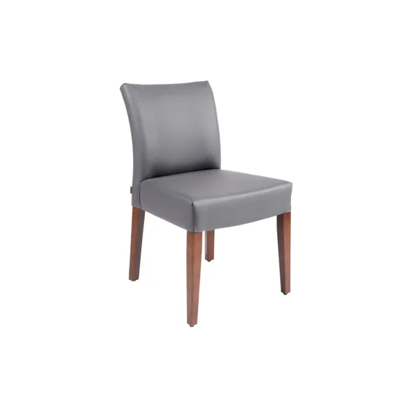 СТУЛ LOTUS (PINA/NEW KING - 17568)