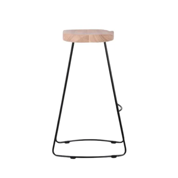 БАРНЫЙ СТУЛ JAM