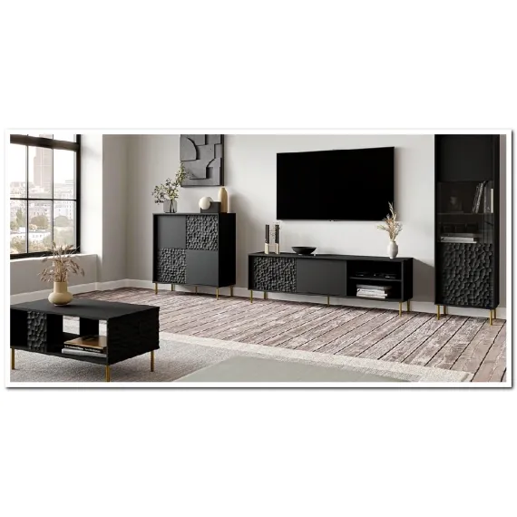 БУФЕТ BULLET W-1