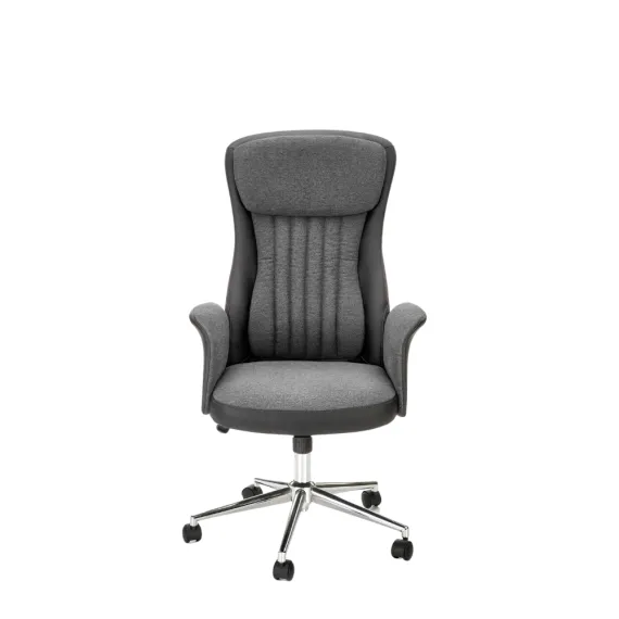 КРЕСЛО ARGENTO