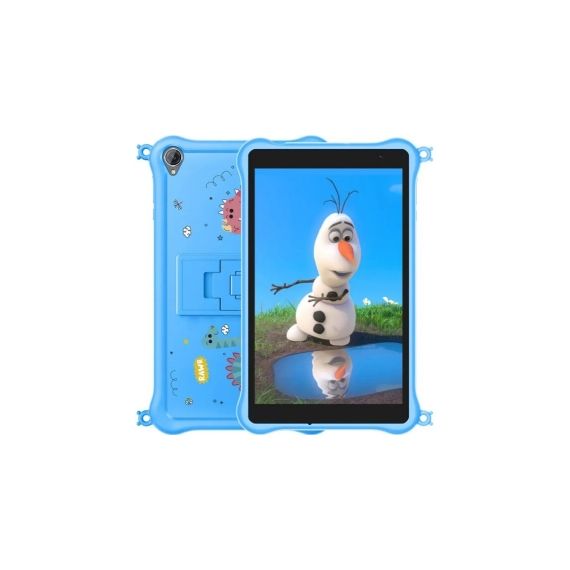 BLACKVIEW TAB 50 KIDS 64GB BLUE
