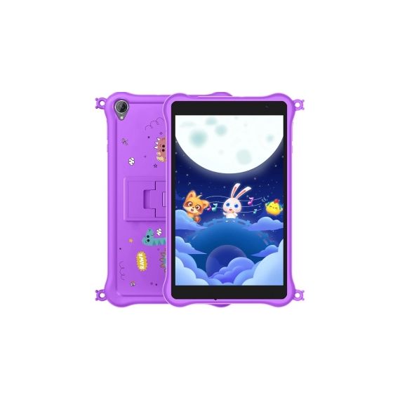 BLACKVIEW TAB 50 KIDS 64GB PURPLE