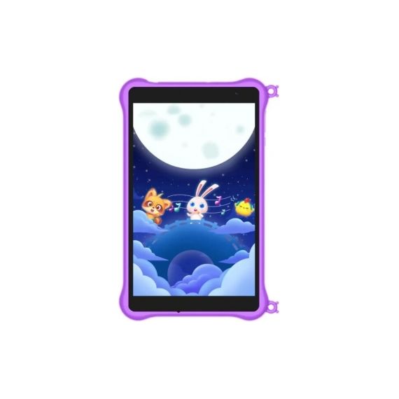 BLACKVIEW TAB 50 KIDS 64GB PURPLE